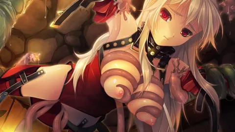 Eternal Torment screenshot 6