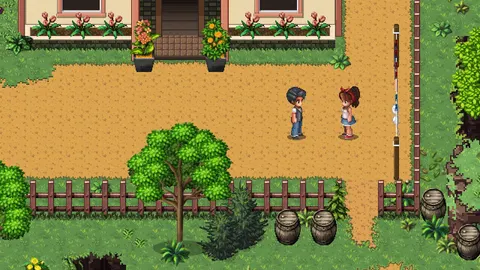 Pies 'n' Apples screenshot 5