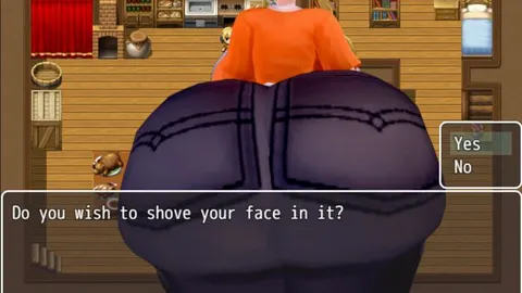 Adventures Of Shirou screenshot 3
