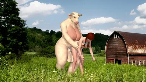 Blue Ribbon screenshot 2