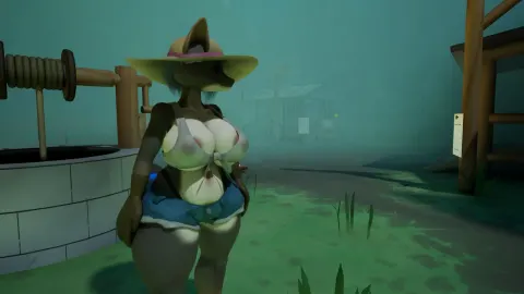 Haunted Acre screenshot 3