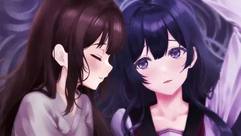 Bonds of Yachiyo screenshot 5