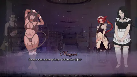Blissful Sleep screenshot 4