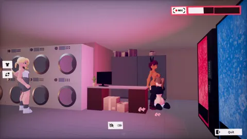 Records from Censura screenshot 4