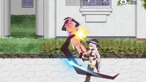 Eternal Romance Complete Plus DLC screenshot 5