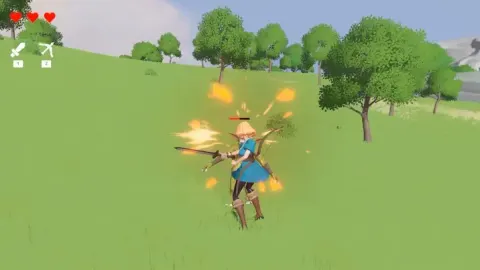 ASHAYA screenshot 6