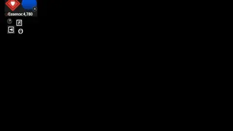 THUDD screenshot 6