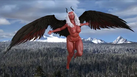 Pangaia Hinxworth screenshot 1