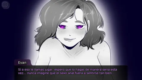 Broken And Loved screenshot 6