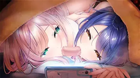 Tsumugi no Hanayome screenshot 5