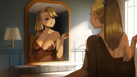Weekend Romance screenshot 5