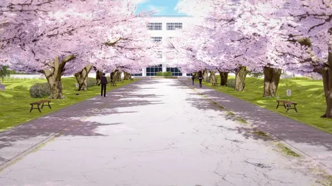 Twinewood screenshot 5
