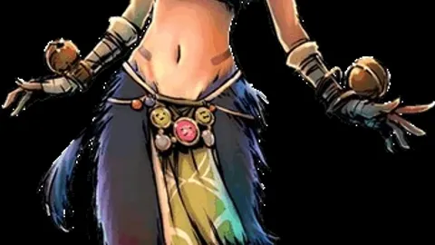 Devious World screenshot 4