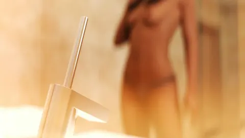 Corazón at the Venus Resort screenshot 1