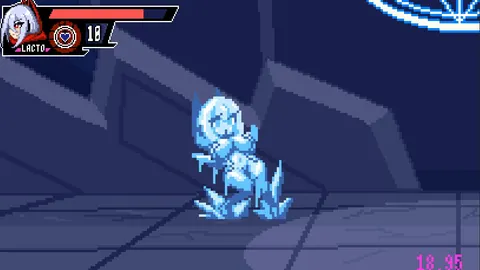 BUZAMA screenshot 5