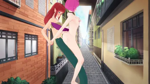 Morgan and Pestle screenshot 3