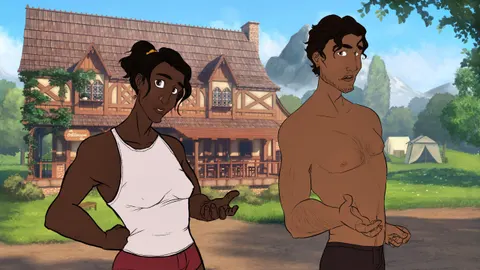 Ale & Aftercare screenshot 4