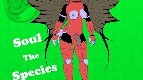 Fursona Maker screenshot 3