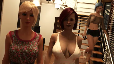 Savior screenshot 5