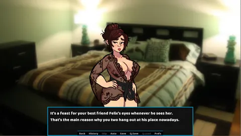 Become a Menace screenshot 2