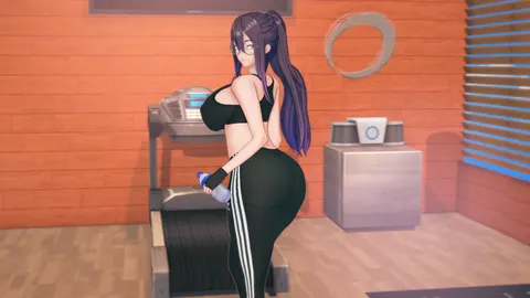 Life's Payback screenshot 5