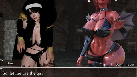 Resonance screenshot 6