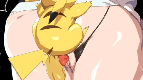 Pokemon Hot Pink screenshot 4