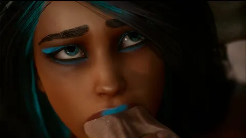 Wild Life screenshot 3