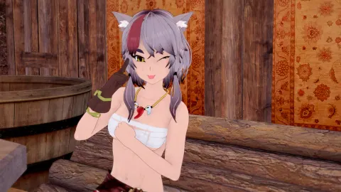 Midnight Magic screenshot 5